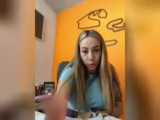 EmilyBonnett  live sex cam