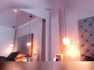 EveWillis  live sex cam