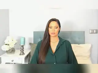 KaydenKross  live sex cam