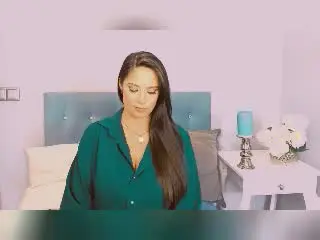 KaydenKross  live sex cam