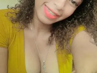 AshleyJoh  live sex cam