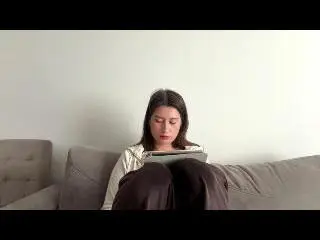 LuisLackey  live sex cam