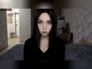 SophiaGlau  live sex cam