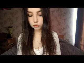 SophiaGlau  live sex cam