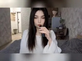 SophiaGlau  live sex cam
