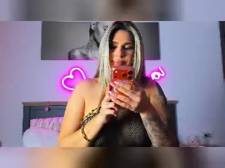 BabeBlueSin  live sex cam