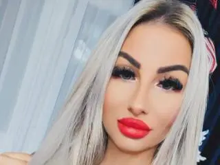 CelineDyor  live sex cam