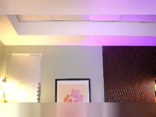 CelineDyor  live sex cam
