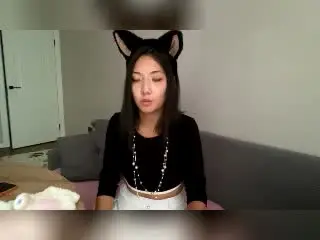 JeannieDobransky  live sex cam
