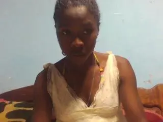 Jian  live sex cam