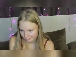 LunaSin  live sex cam