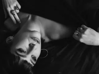 MatElenore  live sex cam