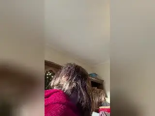 SerenaFr  live sex cam