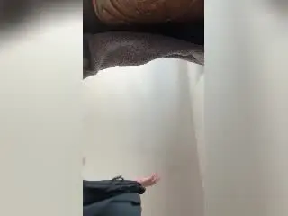 SerenaFr  live sex cam