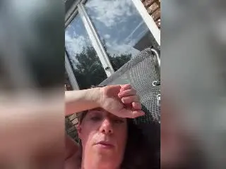 SerenaFr  live sex cam