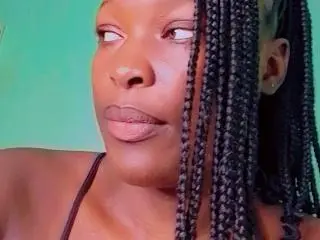 SexyAshlee  live sex cam