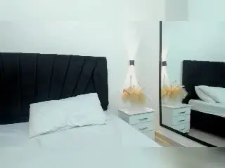 AnayPorter  live sex cam