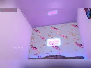 CarmesiLm  live sex cam