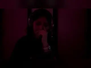 CorneliaCarrethers  live sex cam