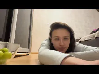 IsobelStaehle  live sex cam