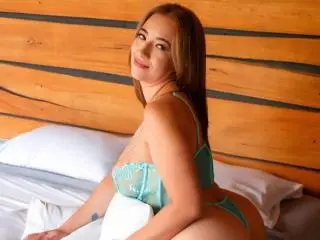 JulietteBrown  live sex cam