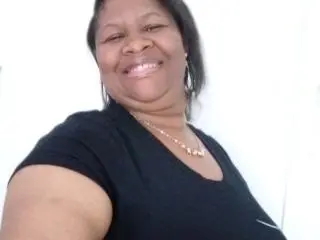 KillerBoobsLona  live sex cam