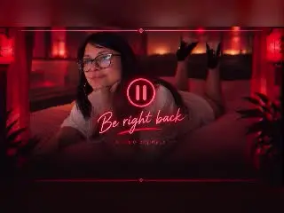 OxiLover  live sex cam