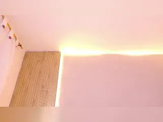 AlannaL  live sex cam
