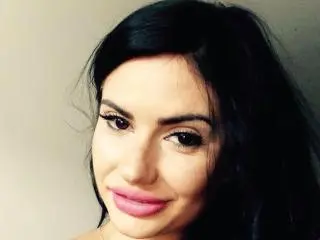 Alexandrina69  live sex cam