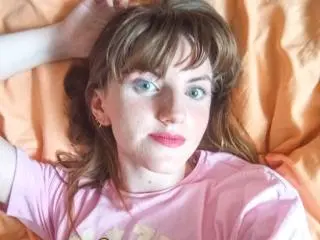 AvaMystic  live sex cam