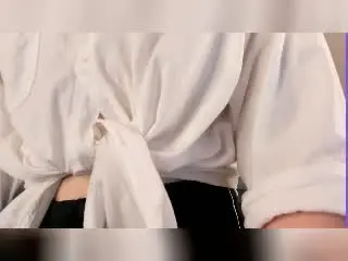 EmogeneBusalacchi  live sex cam