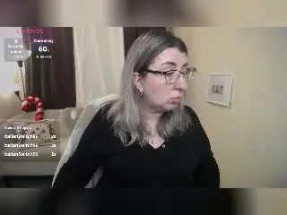 HelenEnigma  live sex cam