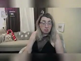 HelenEnigma  live sex cam