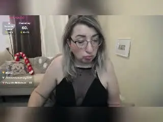 HelenEnigma  live sex cam