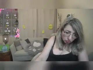 HelenEnigma  live sex cam