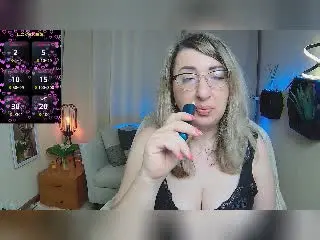 HelenEnigma  live sex cam