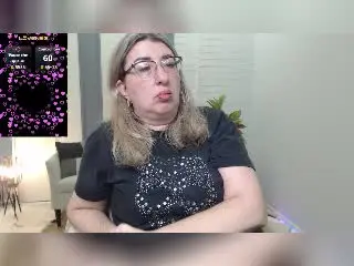 HelenEnigma  live sex cam