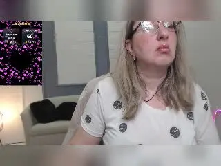 HelenEnigma  live sex cam