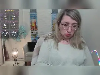 HelenEnigma  live sex cam