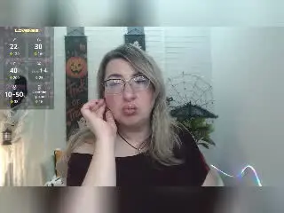 HelenEnigma  live sex cam