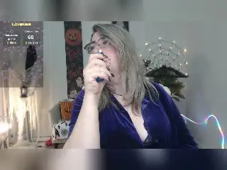 HelenEnigma  live sex cam