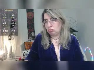 HelenEnigma  live sex cam