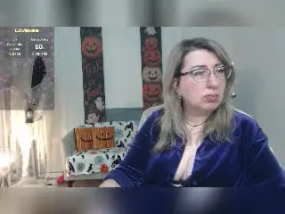 HelenEnigma  live sex cam