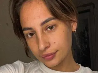 KarenLeee  live sex cam