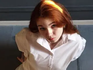 KatiRokisky  live sex cam
