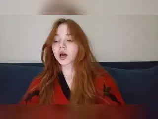 KatiRokisky  live sex cam