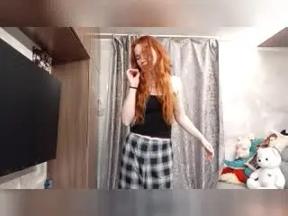 KatiRokisky  live sex cam
