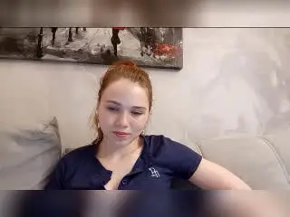 KatiRokisky  live sex cam