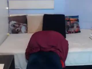 KristenSexy  live sex cam