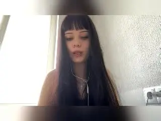LizethTilbury  live sex cam